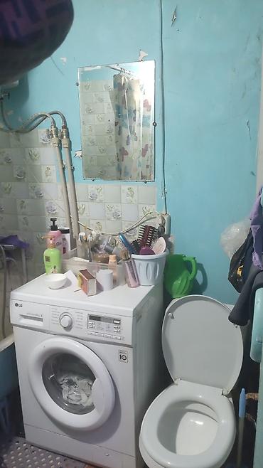 сухомлинова 28: 1 комната, 33 м², 104 серия, 3 этаж — 3