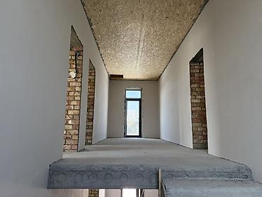 Продажа модульных домов: Продается!! Современный, стильный двухэтажный кирпичный дом в стиле — 13