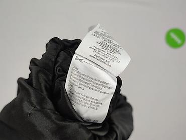esme studios: ONLY, Sukienka damska, rozmiar XS — 5