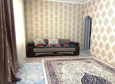 продажа квартир трёх комнатную аламидин 1: 1 бөлмө, 38 кв. м, 105-серия, 4 кабат