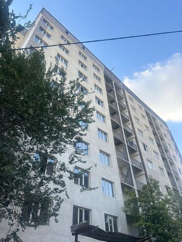 земельный участок дордой: Продаю Магазин В жилом доме, 50 м², ПСО (под самоотделку), Отдельный вход, 1 этаж