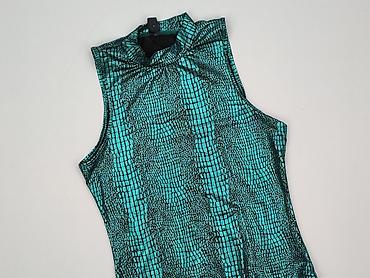 podobne do shein: Shein, Body damskie, rozmiar L — 1