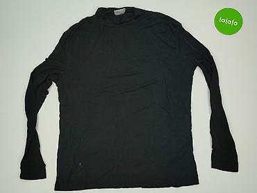 4f golf damski: Woman Collection, Golf damski, rozmiar 3XL — 2