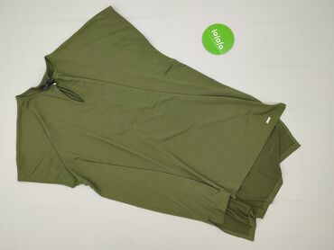 Tuniki: Mohito, Tunika damska, M — 3