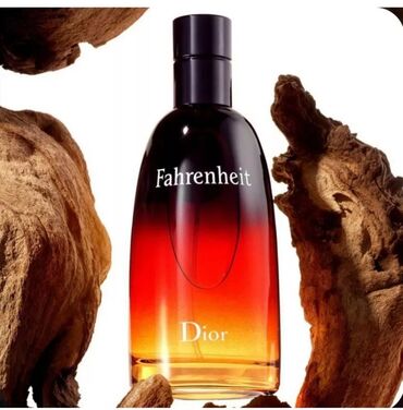 хеликс оригинал цена в бишкеке: 🔥Dior Fahrenheit 100ml qaliciliqi 7.8 saat Əsl status ətridi 🔥ətir