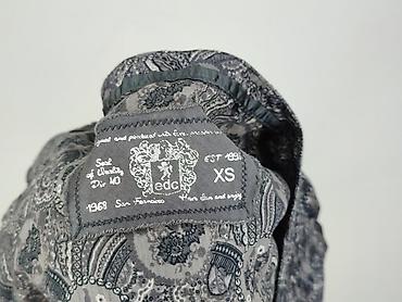 c: Edc by Esprit, Sukienka damska, rozmiar XS — 4