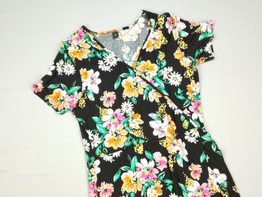 sukienki wyszczuplające dla puszystych na wesele allegro: Сукня жіноча, H&M, розмір M на lalafo.pl sukienki wyszczuplające dla puszystych na wesele allegro: Сукня жіноча, H&M, розмір M