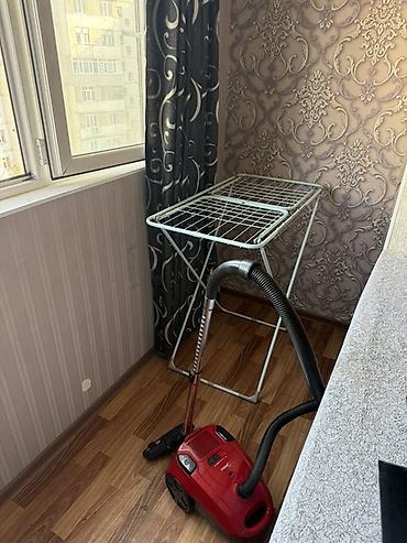 торговая точка в аренду: 1 комната, Собственник, Без животных, от 6 месяцев, С мебелью полностью — 6