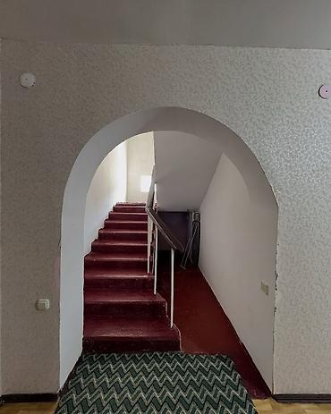 инвестор кж: 🏡 Продается 3-х этажный гостевой дом 📍Иссык-Кульская область, с — 6