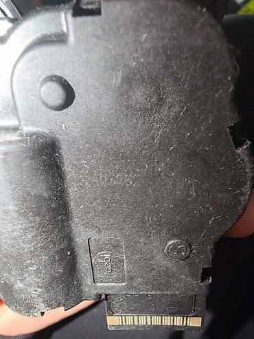 sm auto varvarin: MOTORIC VENTILACIJE ZA VOLKSWAGEN GOLF 7, PASSAT B8, TOURAN - — 3