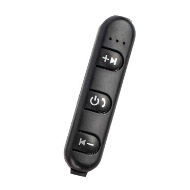 Аксессуары для авто: Корпус для регулятора звука с ответом на звонок, кнопки регулятора