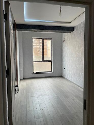ремонт однокомнатной квартиры фото: Salam ev xirdalandadi. 68 kv 2otaga duzelme. kupcalidi — 2