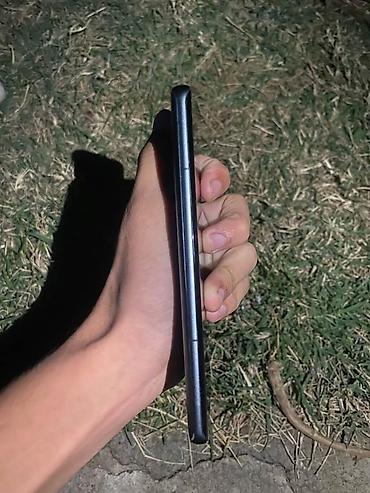 Уюлдук телефондор жана аксессуарлар: Xiaomi, 12, Колдонулган, 128 ГБ, түсү - Кара, 1 SIM — 4