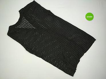lounge pl: Women`s cardigan, size 3XL — 3
