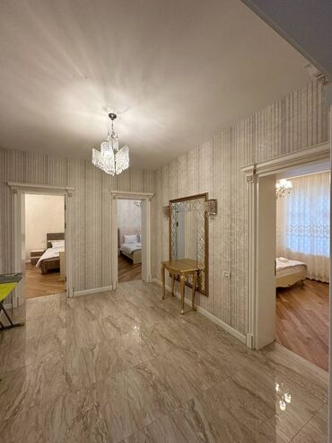 Günlük kirayə evlər: 250 kv. m, 6 otaqlı, Kanalizasiya, Kombi, Qaz -da lalafo.az — 10 Günlük kirayə evlər: 250 kv. m, 6 otaqlı, Kanalizasiya, Kombi, Qaz — 10