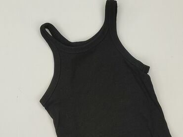 sukienki koronkowe plus size: H&M, Сукня жіноча, S