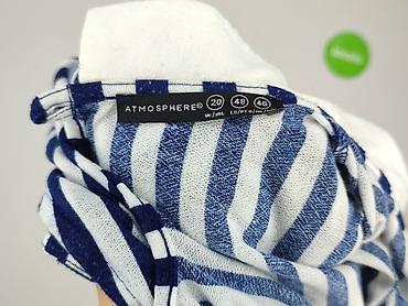 solar parka: Atmosphere, Bluzka damska, rozmiar 2XL — 4