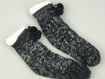 Skarpety damskie, 35-37