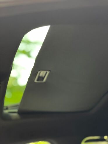 BMW: BMW X6: 4.4 l | 2009 il Ofrouder/SUV — 10