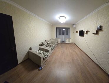 испания: 2 комнаты, 43 м², 104 серия, 3 этаж