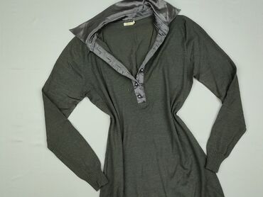 sukienka latika: Women`s dress, A&B, size L (EU 40)