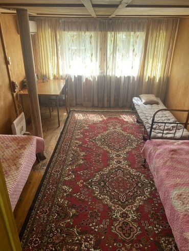 Продажа домов: Дом, 56 м², 5 комнат, Собственник, Косметический ремонт — 26