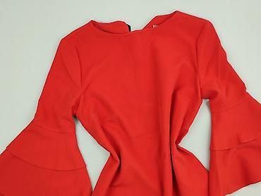 forum second hand: Orsay, Sukienka damska, rozmiar M — 1
