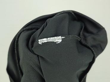 emo bluzy: Hummel, Bluza z kapturem dla mężczyzn, rozmiar S — 6