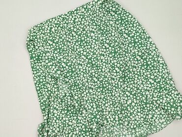 plisowane spódnice w kwiaty: Vero Moda, Spódnica damska, rozmiar S