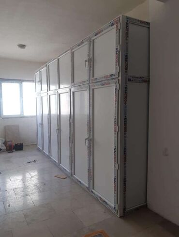 Dolablar: Eyvan dolabı — 9