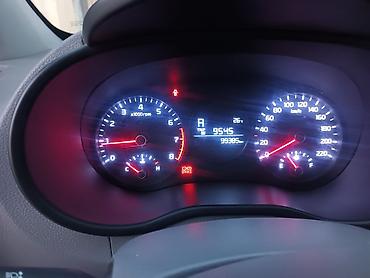 матор мазда примаси: Kia Morning: 2019 г., 1 л, Автомат, Бензин, Хэтчбэк — 6