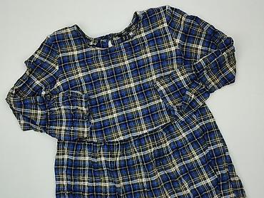 sukienka pull and bear: Bpc bonprix collection, Sukienka damska, rozmiar L — 1