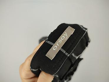 second hand elbląg: Orsay, Spodnie materiałowe damskie, rozmiar M — 4