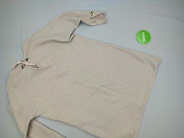 "z plusem": Primark, Sukienka damska, rozmiar 2XL — 3
