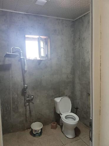Həyət evləri və villaların satışı: 4 otaqlı, 180 kv. m, Orta təmir -da lalafo.az — 15 Həyət evləri və villaların satışı: 4 otaqlı, 180 kv. m, Orta təmir — 15