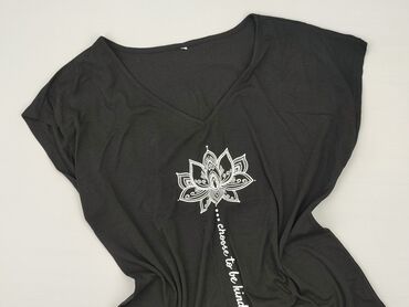t shirty basic: Футболка жіноча, L