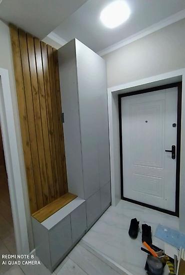 Эмерек кызматтары: 🔥Мебельная компания "Mebel New Life"👍 ➡️Изготовливаем мягкую и — 8