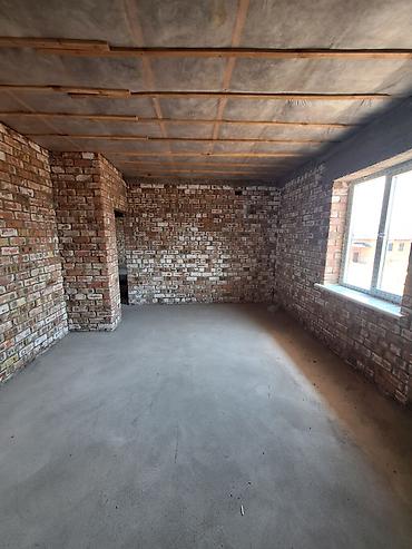 Продажа коттеджей и домов: ☎️0•703•88•88•00 Агентствам просьба не беспокоить Продается новый — 14