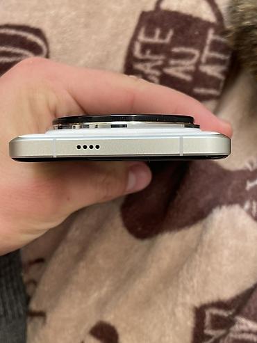 aula sc580: Xiaomi, 14 Ultra, Б/у, 256 ГБ, цвет - Белый, 2 SIM — 6