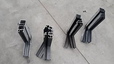 Ремонт окон и дверей: : Ремонт, Реставрация — 5