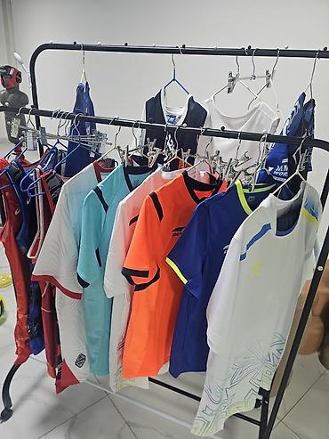decatlon: Спортивный набор для футбола/волейбола Состав: - Рюкзак KELME с — 9