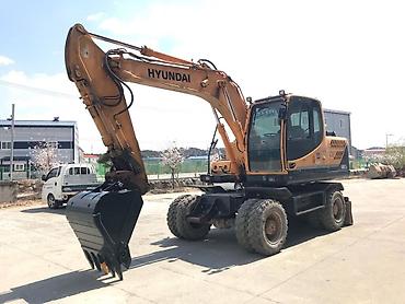 Услуги экскаватора: Экскаватор | Демонтаж, Канализация, септик, Котлованы — 5