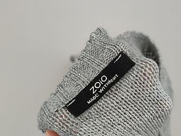 sweter damski m: Zoio, Sweter damski, rozmiar S — 4