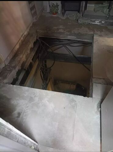 Резка: Резка, Алмазная резка — 11