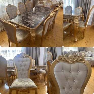 липотрим оригинал купить: Masa desti. 1000azn. ideal veziyyetde. 8 stulla. ünvan hovsan*Tehi at lalafo.az липотрим оригинал купить: Masa desti. 1000azn. ideal veziyyetde. 8 stulla. ünvan hovsan*Tehi