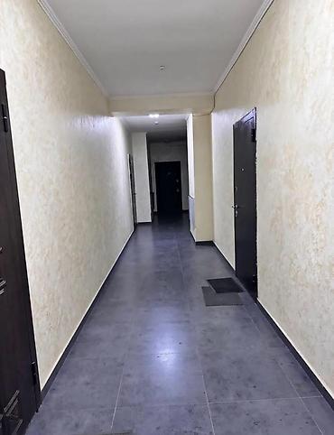 Продажа квартир: 3 комнаты, 97 м² — 18