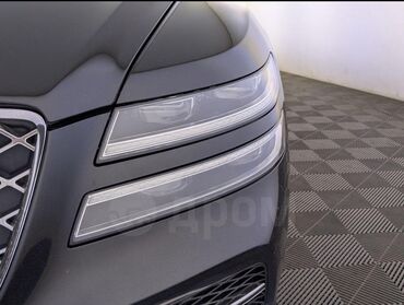 генератор на киа рио: Hyundai Genesis: 2020 г., 2.5 л, Автомат, Бензин, Седан