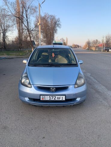 хонда сивик леви руль автамат хежибек серебристый: Honda Fit: 2001 г., 1.3 л, Бензин, Седан