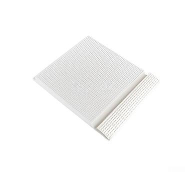 Ev və bağ: Tutamak 25 x 25 cm ağ Sertekpool Bütün kateqoriyalar • Ev və bağ üçün — 1