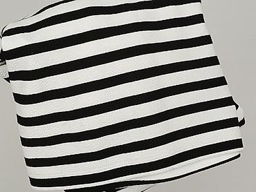 varlesca ubrania: Yessica, Sukienka damska, rozmiar XS — 6